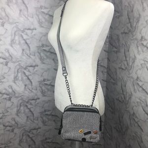 Sam Edelman Sorry Not Sorry Purse